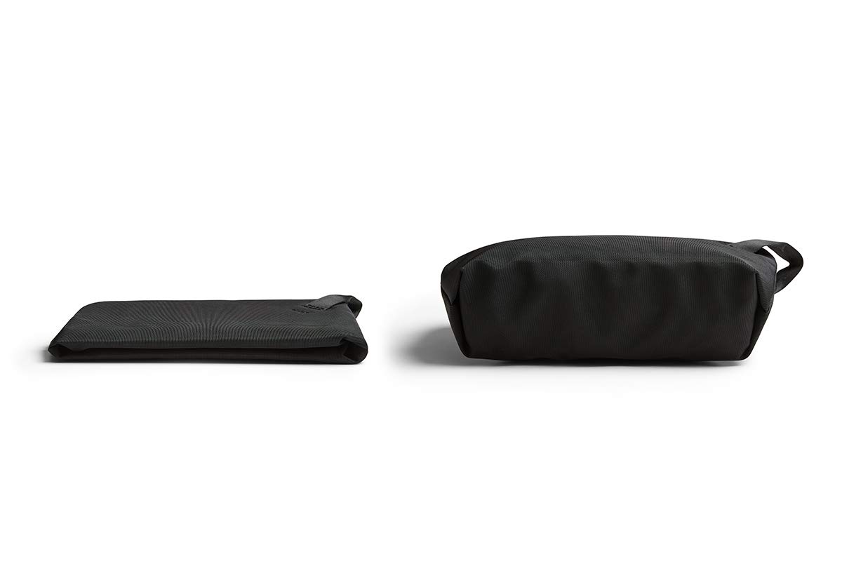 bellroy-desk-pouch-pochette-organiseur-pour-bureau-et-tech image 3