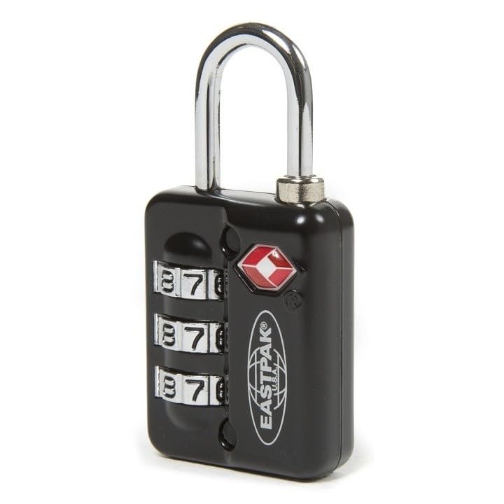 eastpak-lock-it-single-cadenas-combinaison-pour-bagages image 4