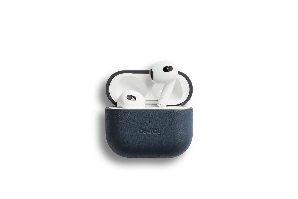 bellroy-pod-jacket-3e-g-n-ration-tui-cuir-pour-apple-airpods-3-basalt image 6