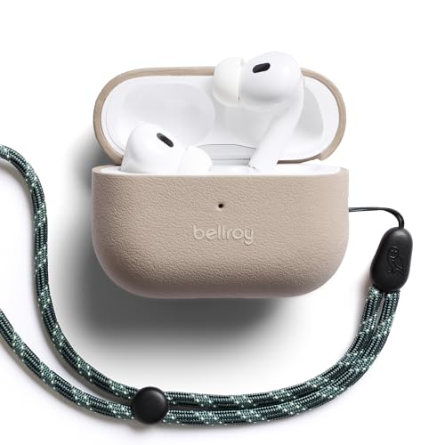 bellroy-pod-jacket-pro-innovera-tui-similicuir-pour-airpods-pro-3e-g-n-ration-ta image 7