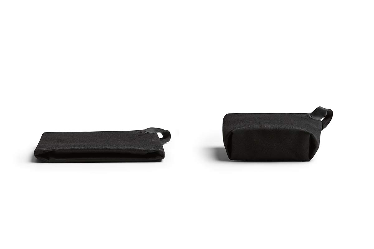 bellroy-standing-pouch-pochette-zipp-e-autonome-pour-rangement image 4