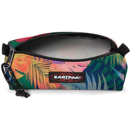 eastpak-trousse-crayons-simple-benchmark-brize-retro-navy image 6