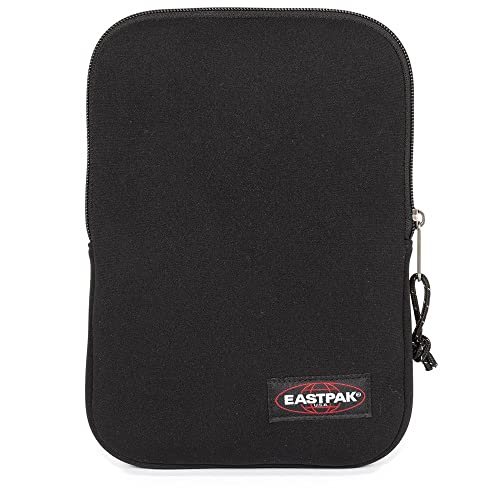 eastpak-blanket-xs-housse-pour-tablette-22-cm-noir image 6