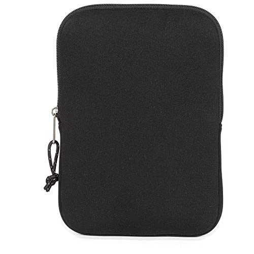 eastpak-blanket-xs-housse-pour-tablette-22-cm-noir image 7