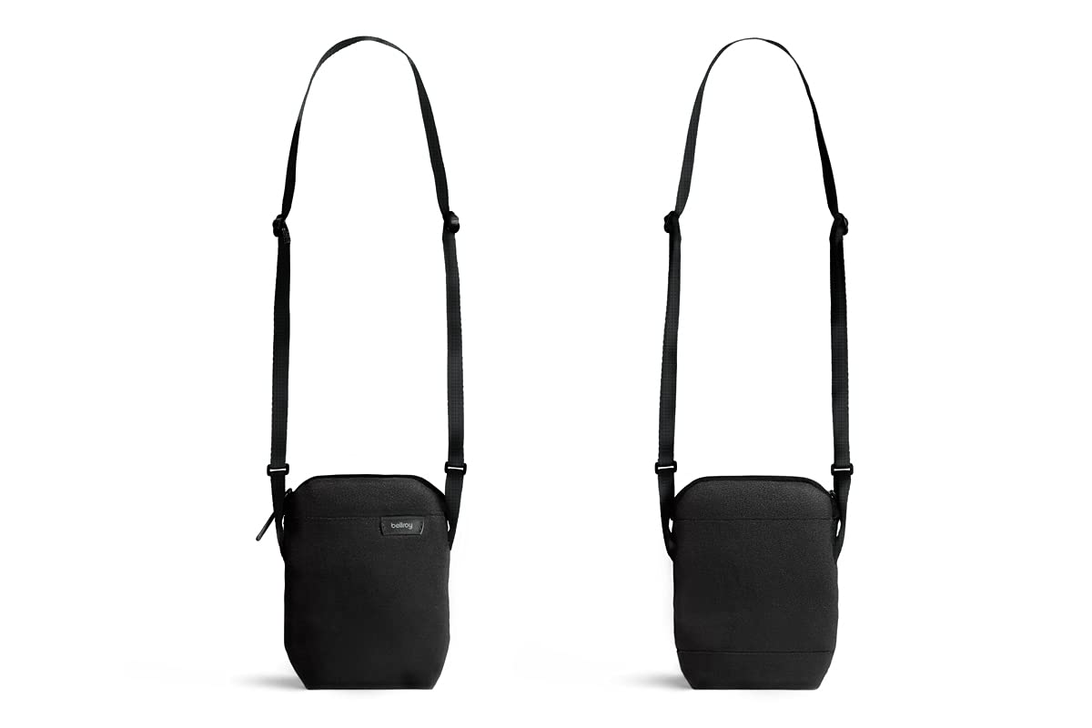bellroy-city-pouch-sac-bandouli-re-super-slim-melbourne-black image 4