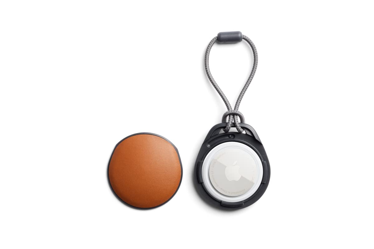 bellroy-tag-case-coque-de-protection-airtag-avec-finition-cuir-terracotta image 4