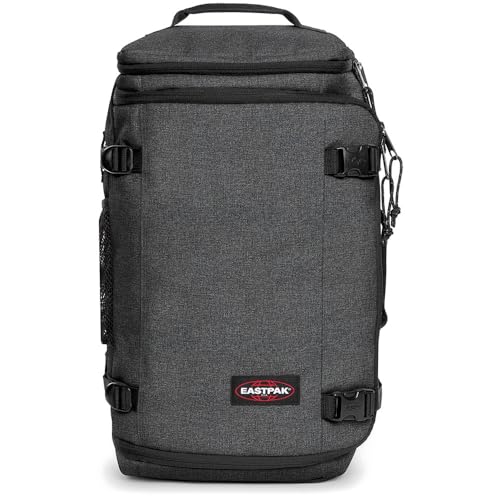 eastpak-sac-de-voyage-carry-pack-45l-avec-pochette-17-black-denim image 8