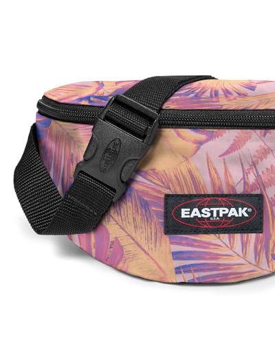 eastpak-sac-banane-springer-sac-de-taille-compact-avec-compartiments-zipp-s-s-cu image 8