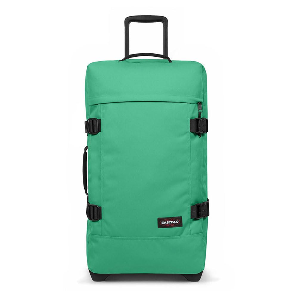 eastpak-tranverz-m-valise-moyenne-78-l-avec-roulettes-blue-downtown image 8