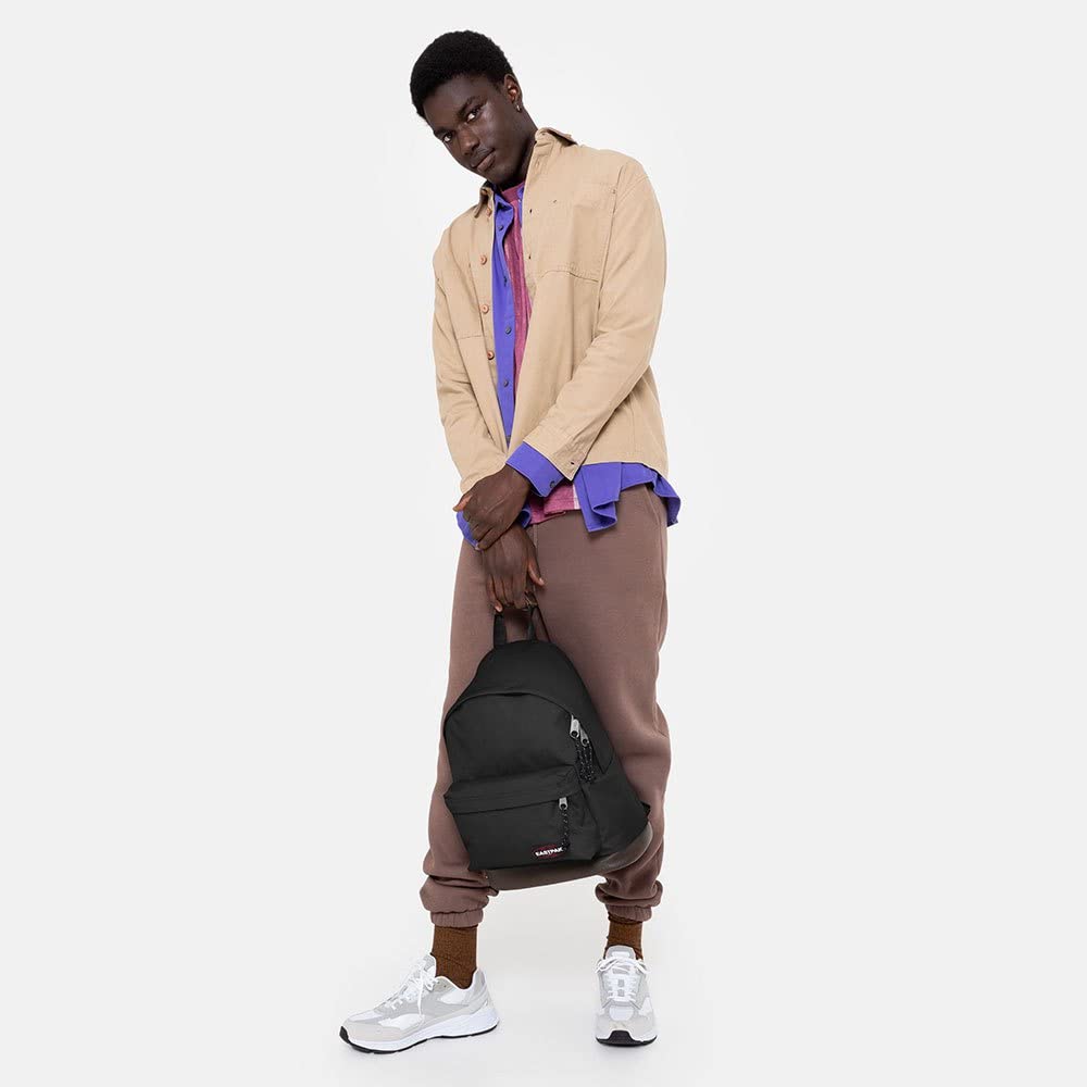 eastpak-wyoming-sac-dos-24-l-classique-r-sistant-id-al-pour-le-coll-ge image 8