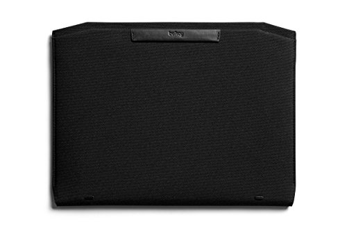 bellroy-housse-pour-google-pixelbook-12-3-support-int-gr-poche-pour-pixelbook-pe image 8