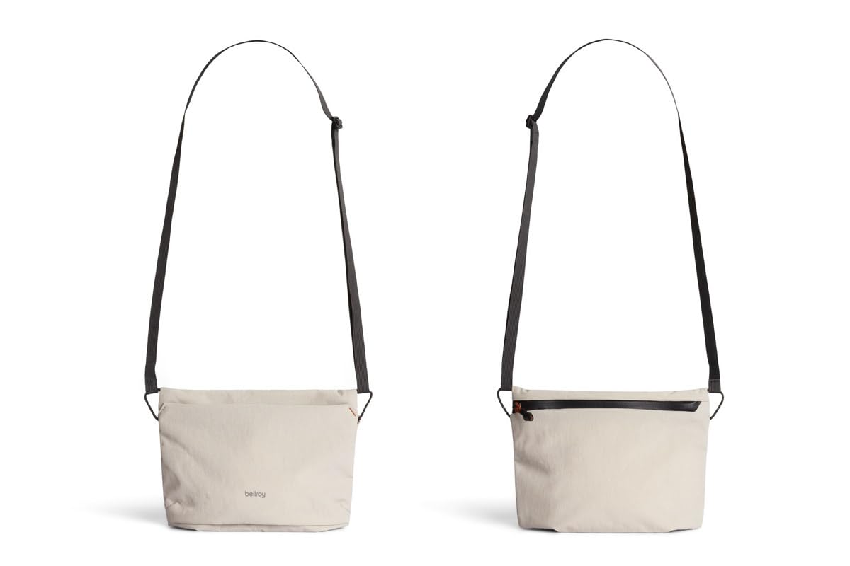 bellroy-sacoche-lite-sangle-fine-et-l-g-re image 3