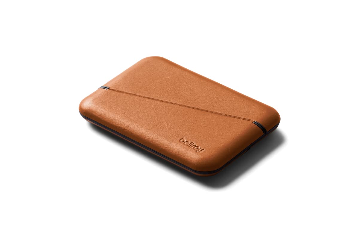 bellroy-flip-case-second-edition-portefeuille-rigide-acc-s-rapide-black image 6