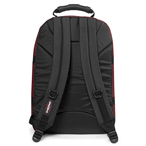 eastpak-provider-sac-dos-33-l-avec-compartiment-pour-ordinateur-15-rouge-brisk-b image 7