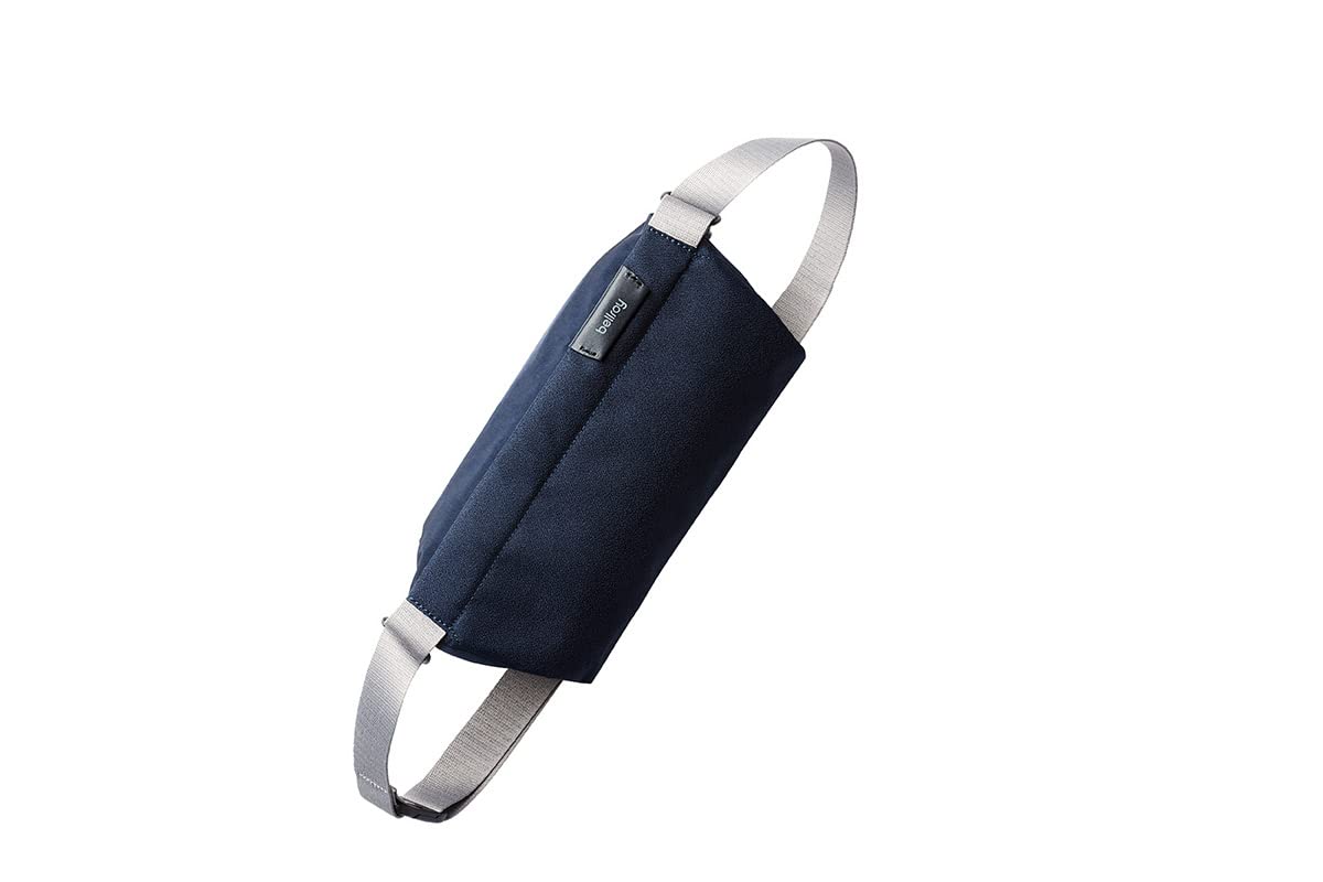 bellroy-mini-sling-bag-sacoche-banane-compacte image 8