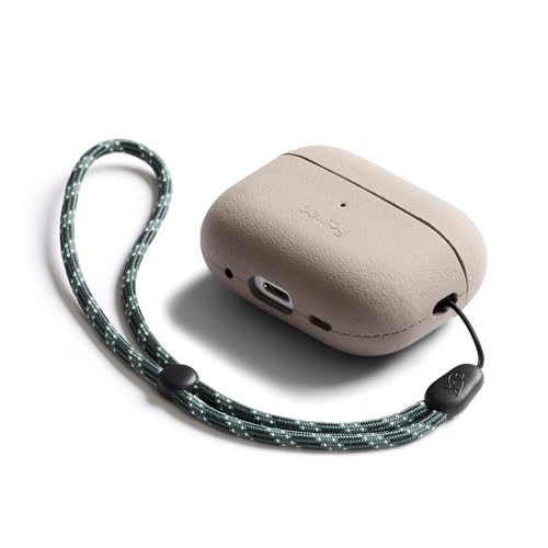 bellroy-pod-jacket-pro-innovera-tui-similicuir-pour-airpods-pro-3e-g-n-ration-ta image 6