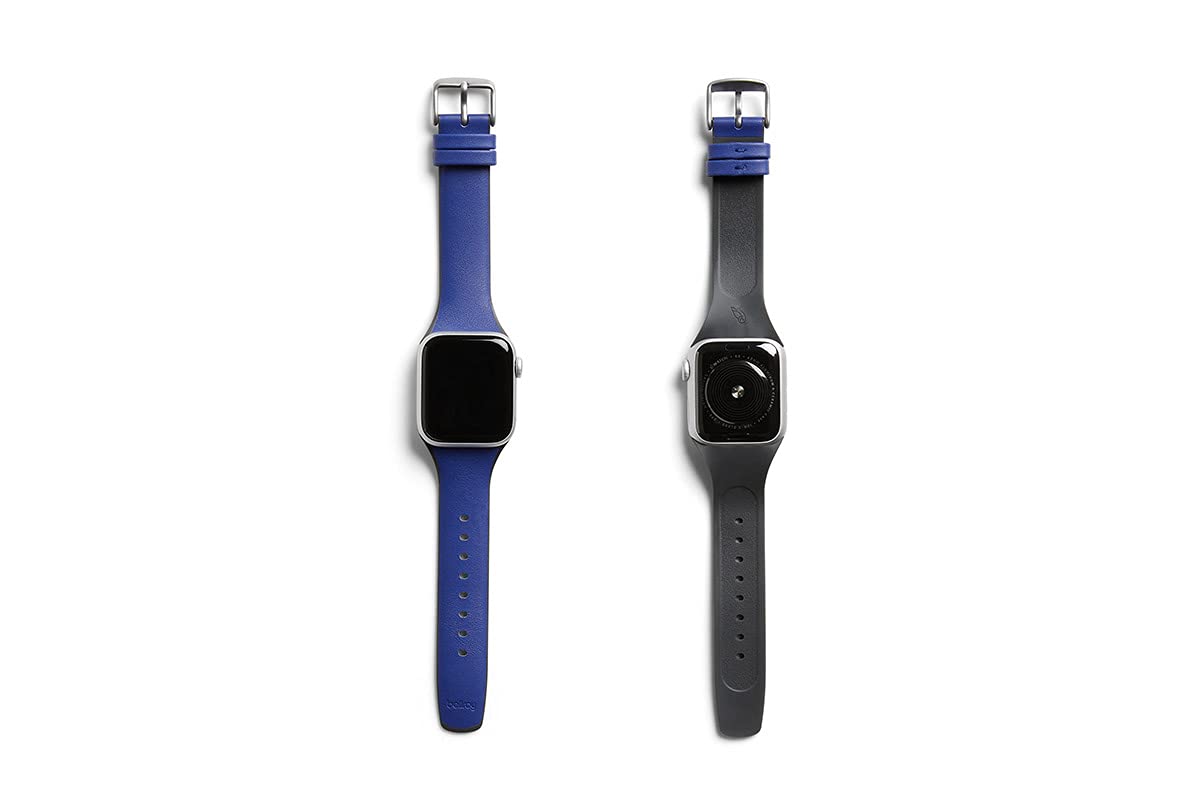 bellroy-petit-bracelet-montre-cuir-pour-apple-watch-38-41mm image 3
