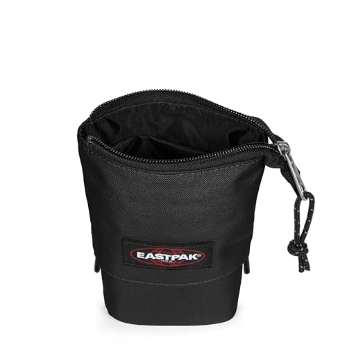 eastpak-up-case-trousse-nylon-noir image 7
