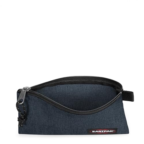 eastpak-flatcase-sac-de-voyage-plat-et-robuste-taille-unique image 8
