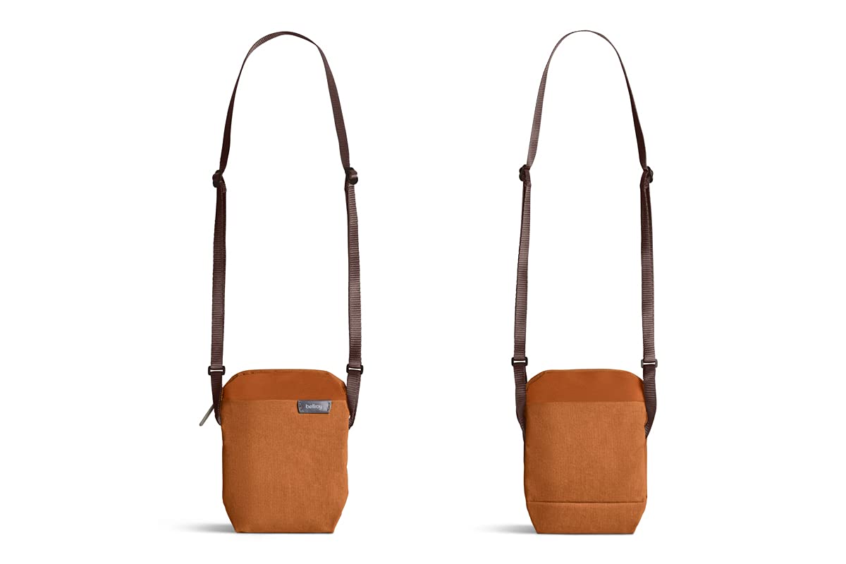 bellroy-city-pouch-sac-bandouli-re-polyvalent-pour-e-reader-petite-tablette-port image 4