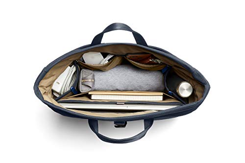 bellroy-system-work-bag-besace-en-tissu-r-sistant-l-eau-pour-laptop-15-basalt image 8