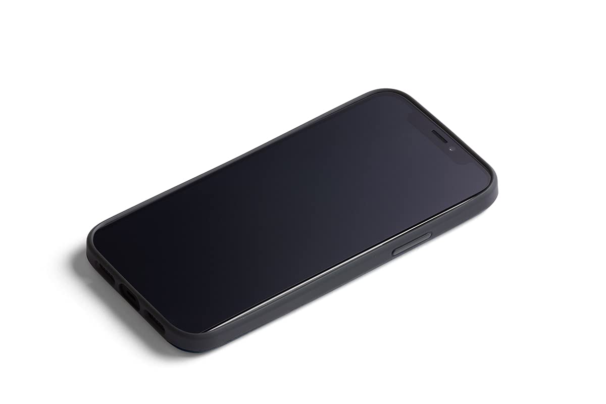 bellroy-phone-case-slim-en-cuir-premium-pour-iphone-13-pro-3-cartes-lagoon image 4