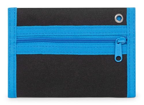 eastpak-crew-single-portefeuille-kontrast-bubble-rose image 6