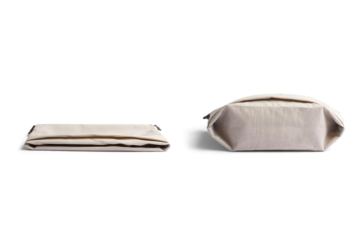bellroy-sacoche-lite-sangle-fine-et-l-g-re image 6
