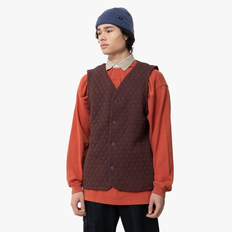 casquette-eastpak-billy-bean-poudre-pilot-bleu image 4