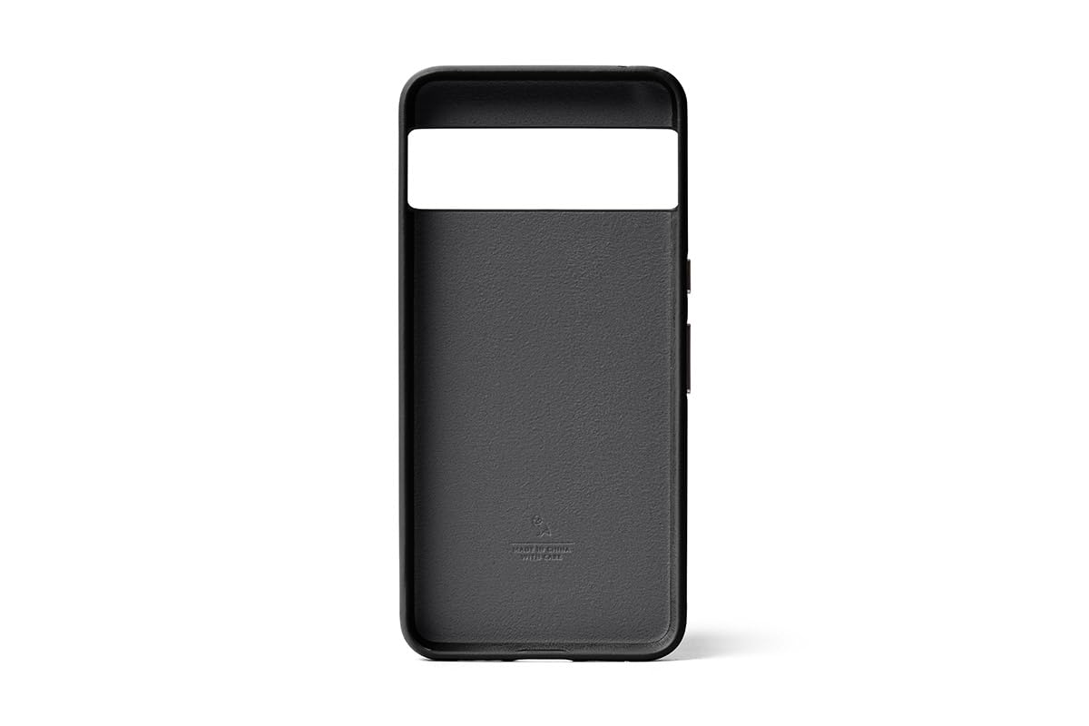 bellroy-coque-en-cuir-pour-google-pixel-8-pro-noire image 4