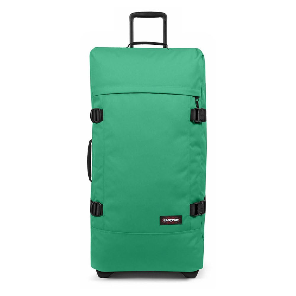 eastpak-tranverz-l-valise-121-l-clash-burgundy-rouge image 8