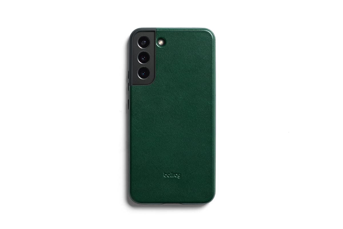 bellroy-tui-en-cuir-pour-samsung-s22-plus-terracotta image 7