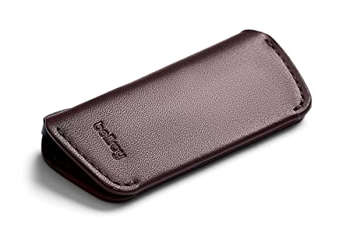 bellroy-key-cover-plus-second-edition-porte-cl-s-en-cuir-max-8-cl-s image 8