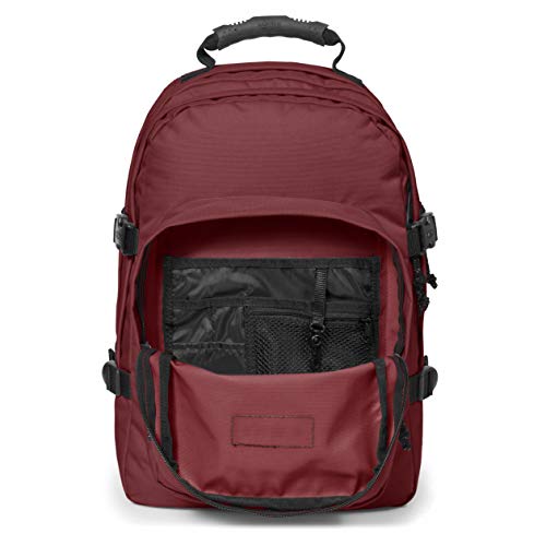 eastpak-provider-sac-dos-33-l-avec-compartiment-pour-ordinateur-15-rouge-brisk-b image 8