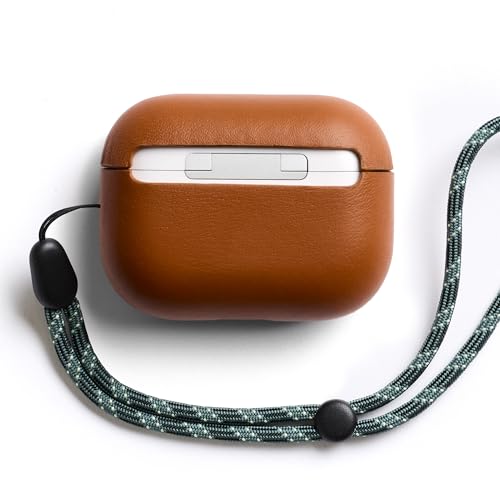 bellroy-pod-jacket-pro-seconde-dition-tui-en-cuir-pour-airpods-pro-3e-g-n-ration image 8
