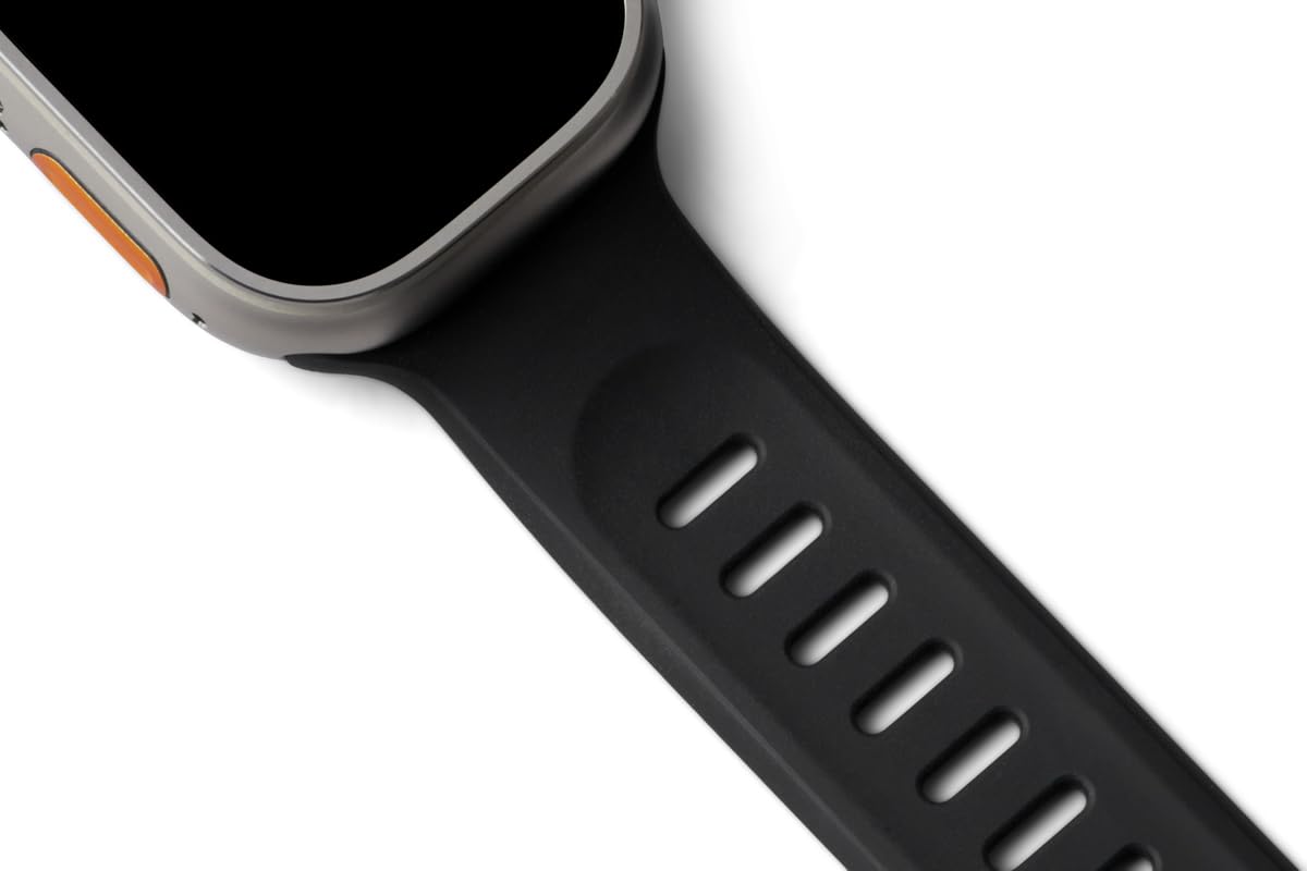 bellroy-venture-watch-strap-large-bracelet-apple-watch-42-49mm-shadow image 5