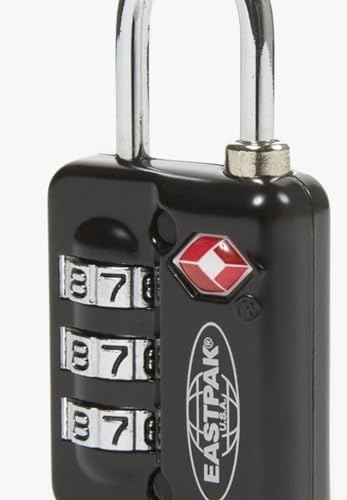 eastpak-lock-it-single-cadenas-combinaison-pour-bagages image 5