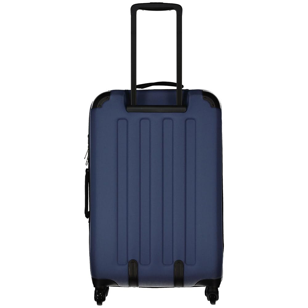 eastpak-tranzshell-m-valise-56-l-format-cabine-coque-rigide-powder-pilot-bleu image 3