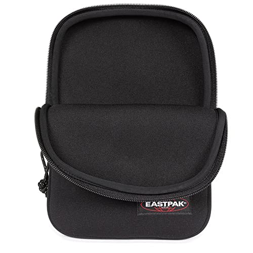 eastpak-blanket-xs-housse-pour-tablette-22-cm-noir image 8