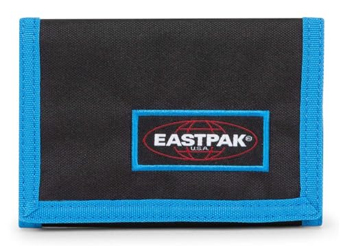 eastpak-crew-single-portefeuille-kontrast-bubble-rose image 4