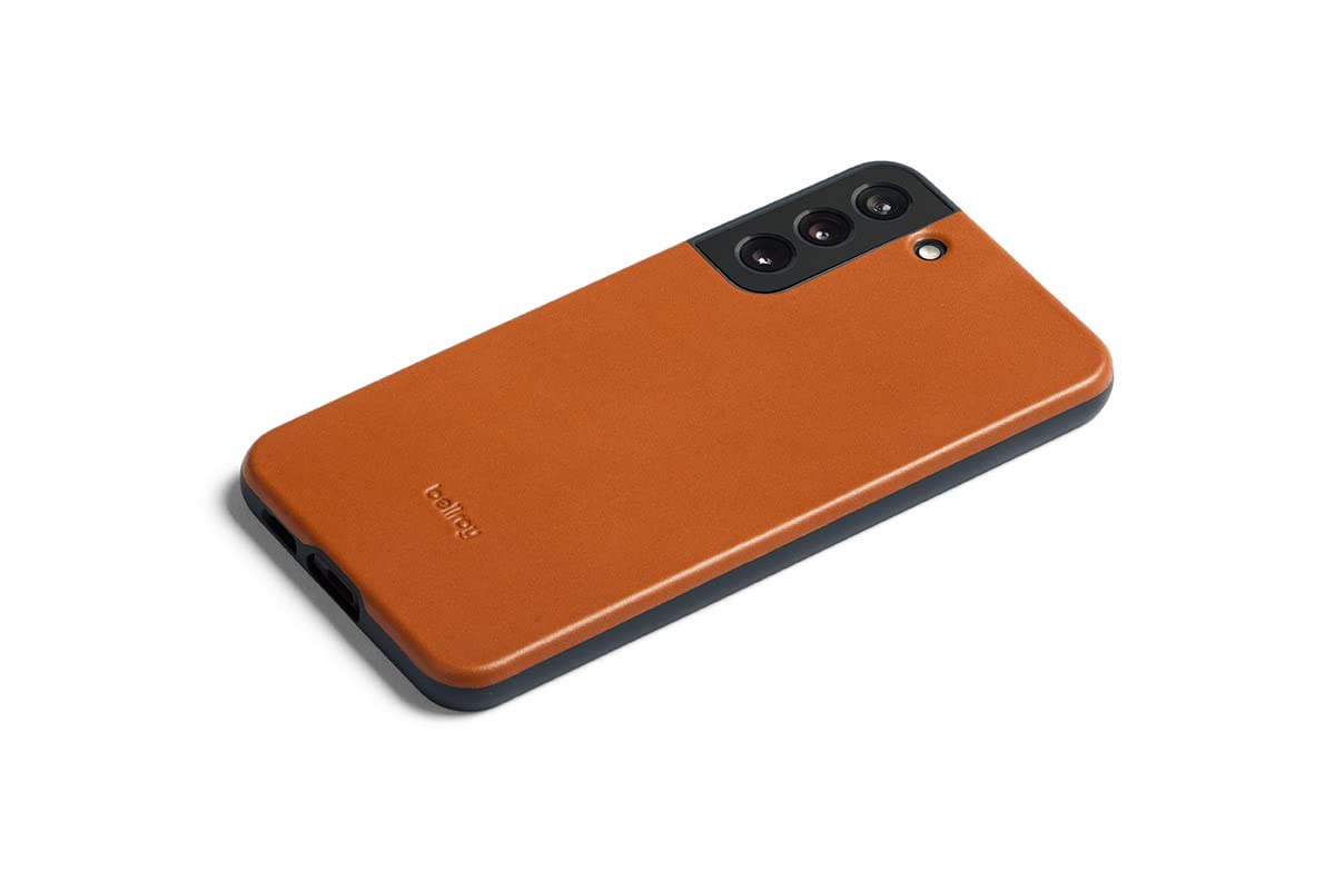 bellroy-tui-en-cuir-pour-samsung-s22-plus-terracotta image 4