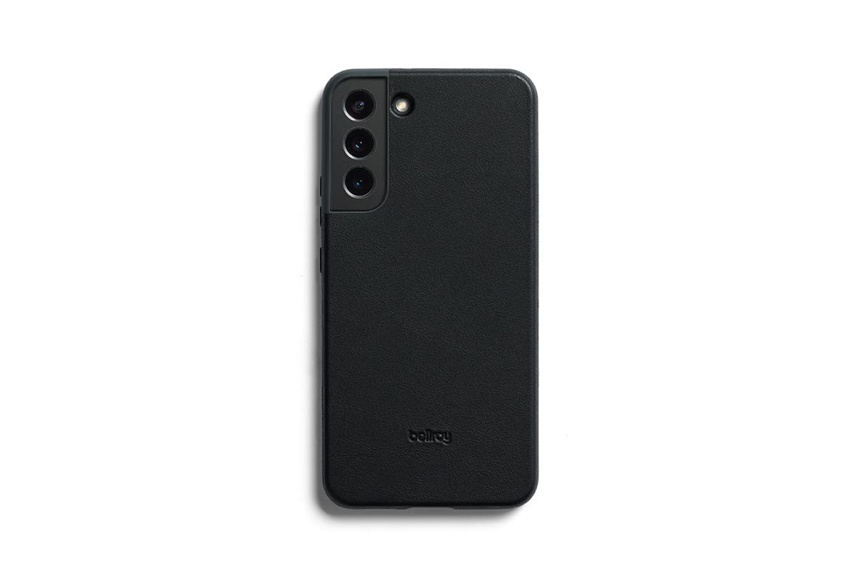 bellroy-tui-en-cuir-pour-samsung-s22-plus-terracotta image 8