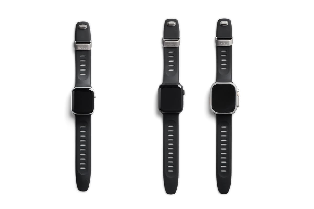 bellroy-venture-watch-strap-large-bracelet-apple-watch-42-49mm-shadow image 7