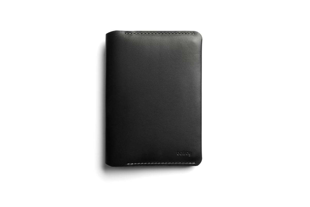 bellroy-passport-cover-portefeuille-de-voyage-en-cuir-pour-passeport-cartes-et-d image 2
