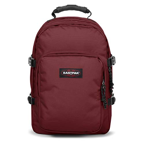 eastpak-provider-sac-dos-33-l-avec-compartiment-pour-ordinateur-15-rouge-brisk-b image 5