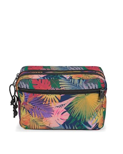 eastpak-trousse-de-toilette-mavis-4-6l-avec-crochet-brize-retro-navy image 8