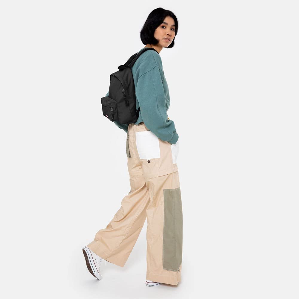 eastpak-orbit-xs-mini-sac-dos-10-l-compact-noir image 8