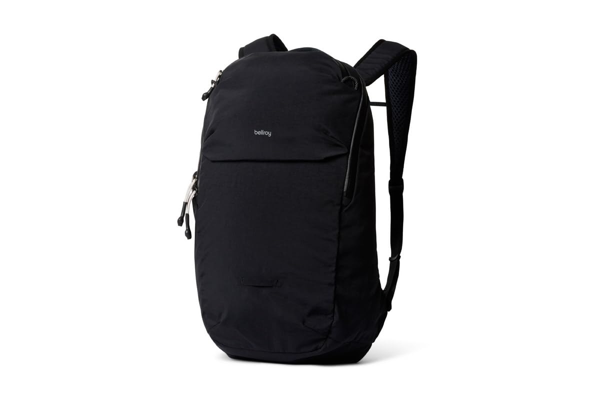bellroy-lite-ready-pack-18l-sac-dos-l-ger-ash image 8