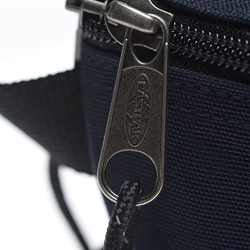 eastpak-springer-sac-banane-2l-cloud-navy image 8
