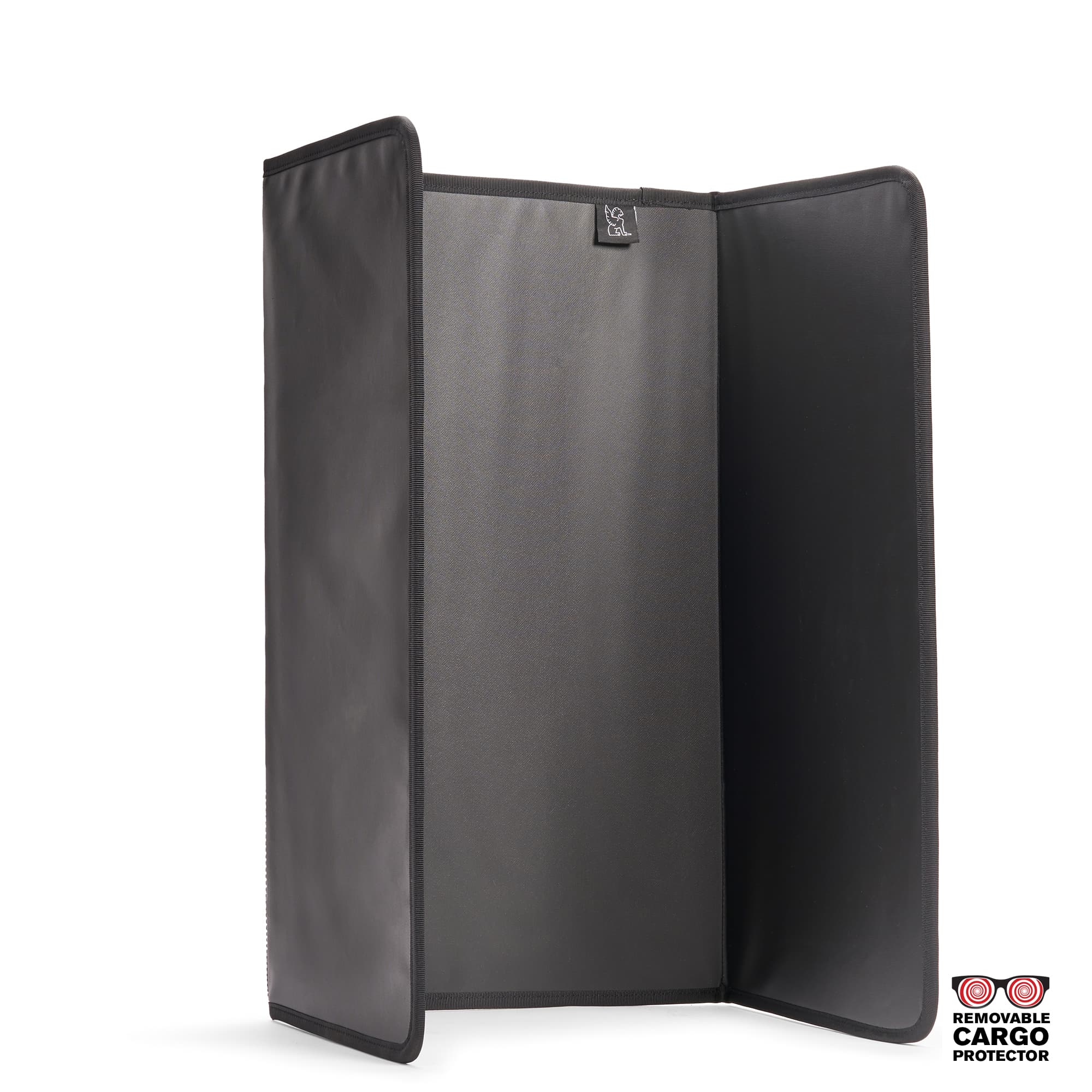 chrome-industries-barrage-pro-80l-pack image 5